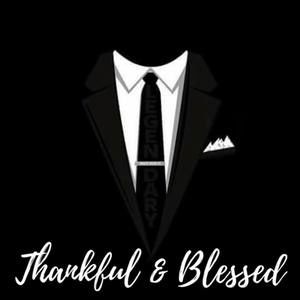 Meet your Posher, Ray